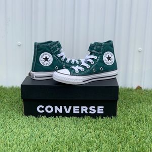 Converse Chuck Taylor All Star 1V High Dragon